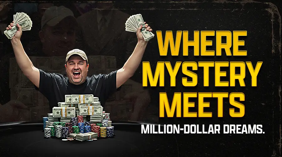 Moneymaker Mystery Million 2 900x500px All Skins Moneymaker Mystery Million1