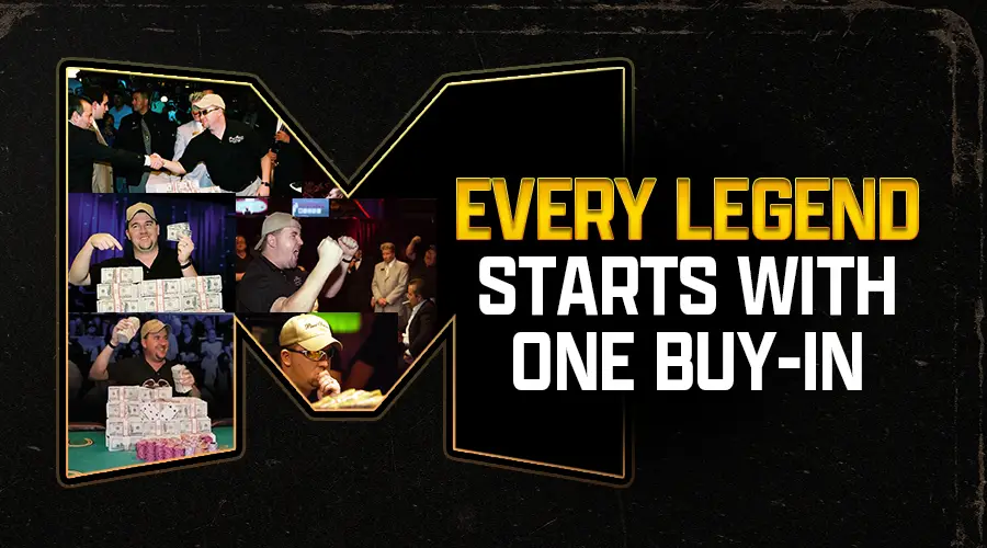 Moneymaker Mystery Million 3 900x500px All Skins Moneymaker Mystery Million2