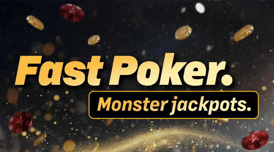 900x500px PAM Web PromoImage 2