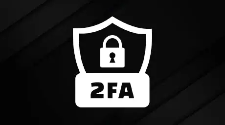 LOGO 2FA