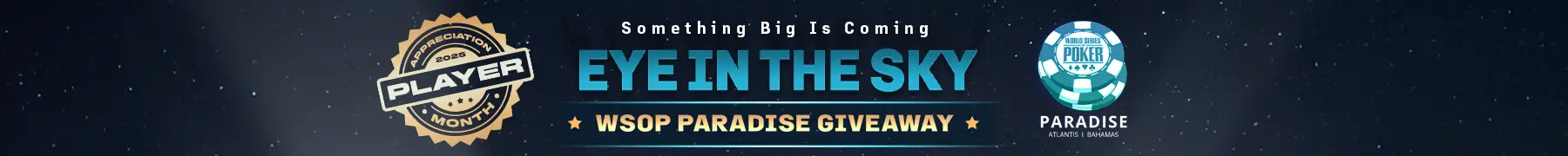 1800x180px Eye in the Sky Web PromoHeader