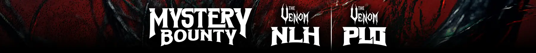 1800x180px MBVenom NLH PLO Web Header