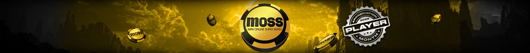 1800x180px MOSS Web PromoHeader