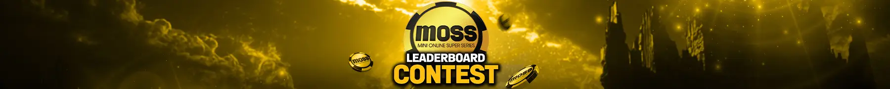 1800x180px MOSSLeaderboard Web PromoHeader