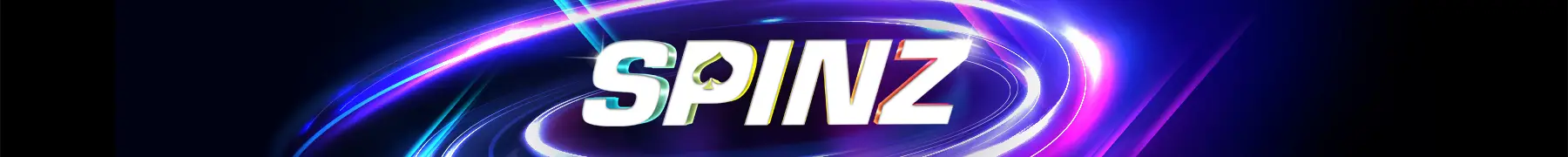 1800x180px Spinz Web PromoHeader