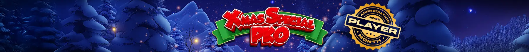 1800x180px XmasSpecial Web PromoHeader
