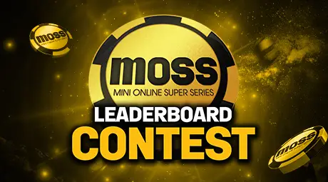 460x255px MOSSLeaderboard Web PromoThumbnail