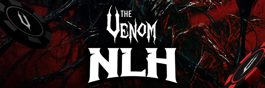 900x300px MBVenom NLH