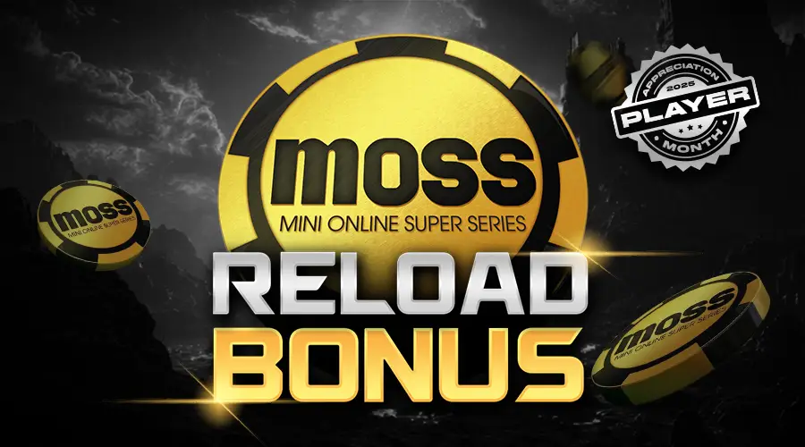 900x500px MOSS ReloadBonus Web PromoImage1
