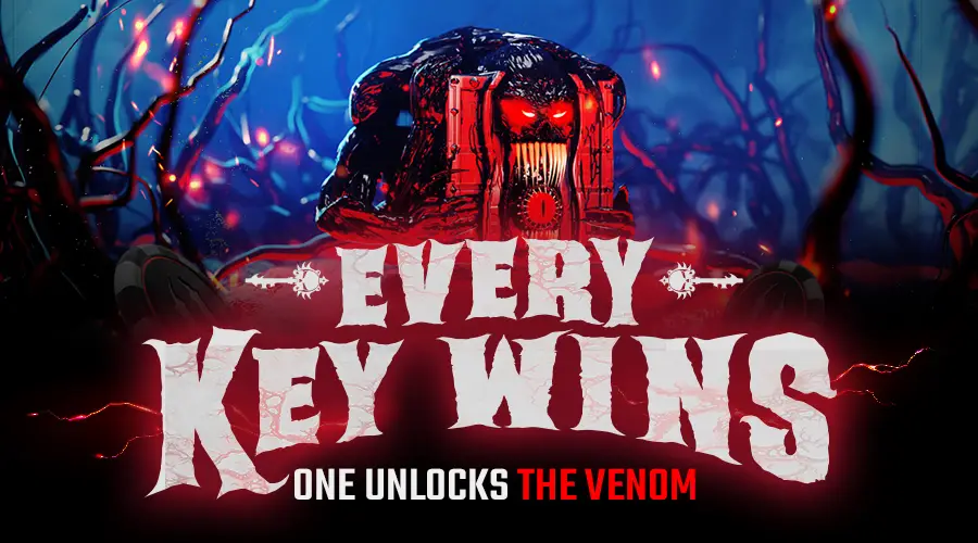 900x500px VenomVault Web Image 1 Feb2026