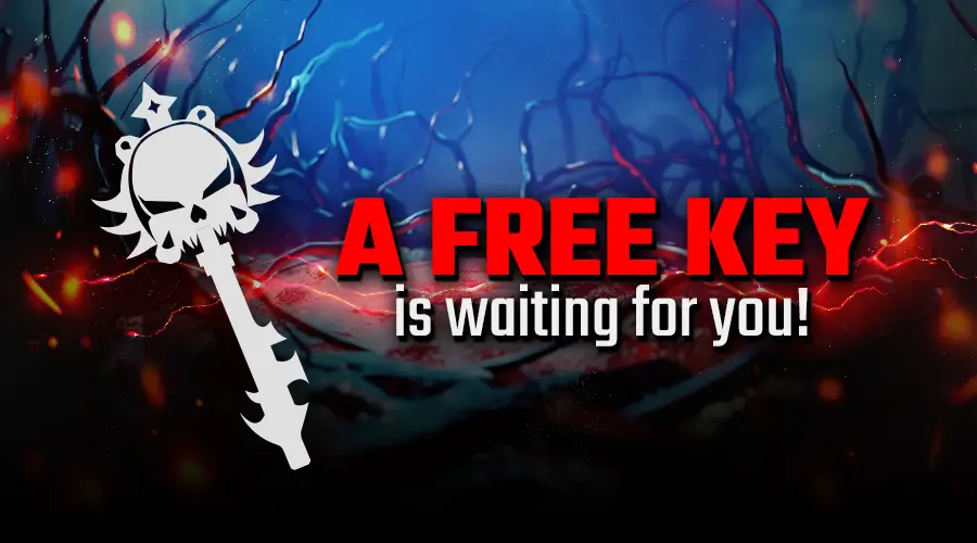 900x500px VenomVault Web Image 2 Feb2026