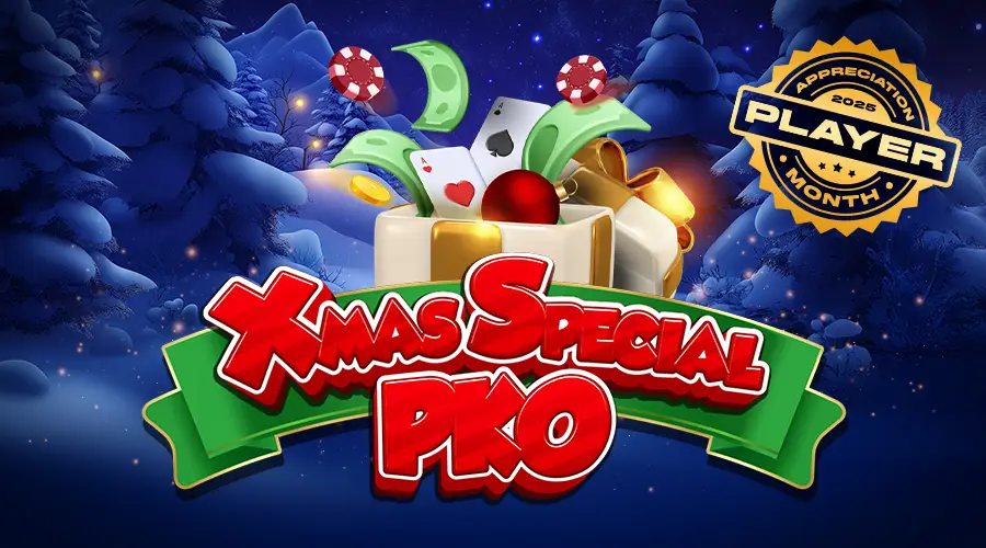 900x500px XmasSpecial Web PromoImage1