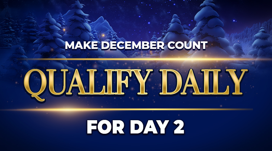 900x500px XmasSpecial Web PromoImage2