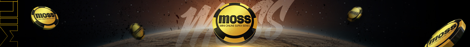 1800x180px MOSS 2026 Web PromoHeader