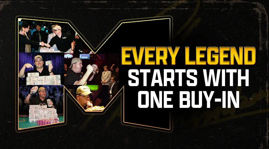 900x500px MM MysteryMillion Web PromoImage2