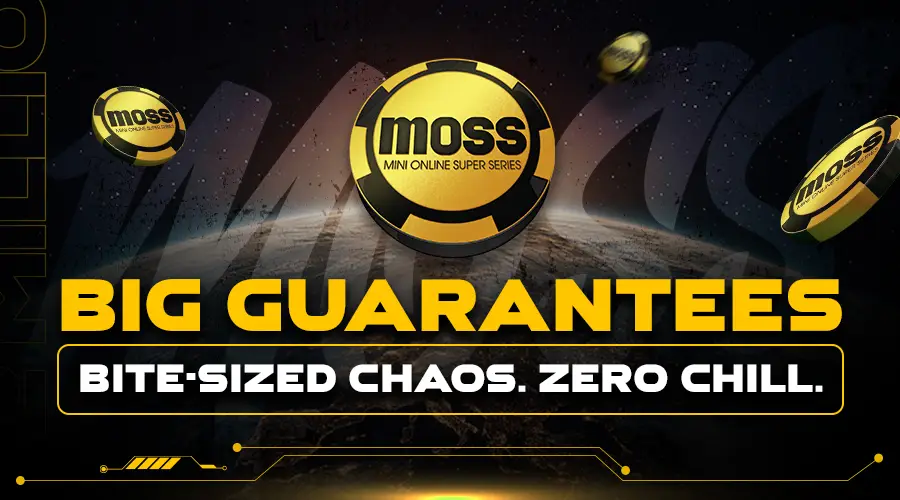 900x500px MOSS 2026 Web PromoPage 1