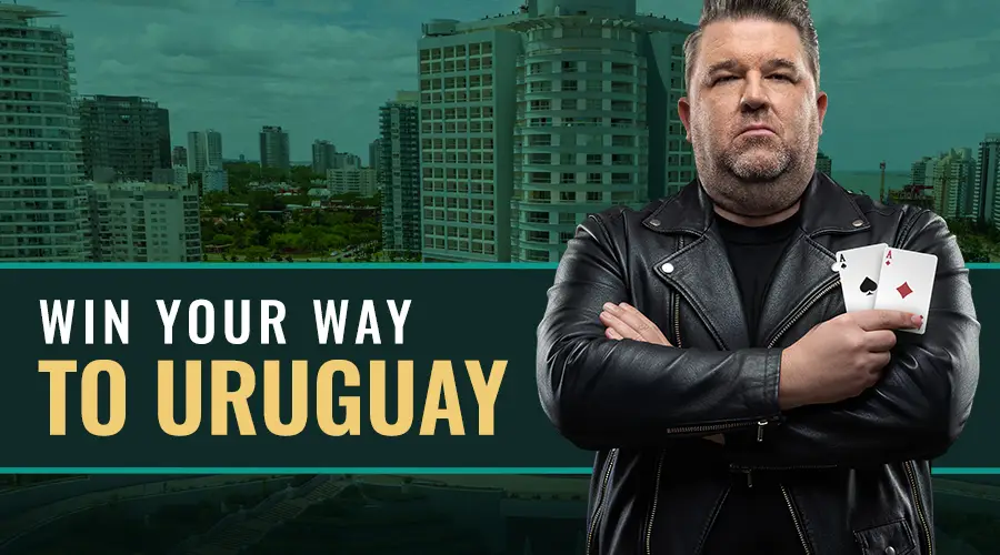 900x500px PDE Feb2026 Web PromoImages 1