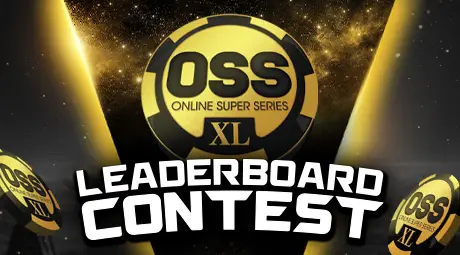 460x255 OSSXL Leaderbard Thumbnail