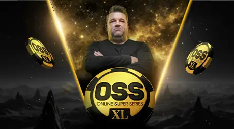 460x255 OSSXXL PromoThumbnail Mar2026
