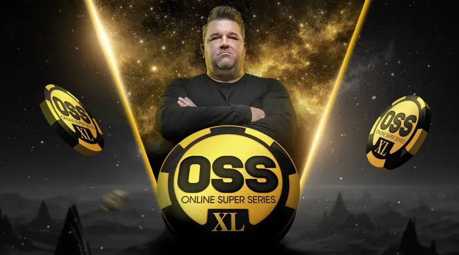 900x500 OSSXL PromoImage1 March2026