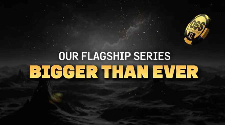 900x500 OSSXL PromoImage2 March2026