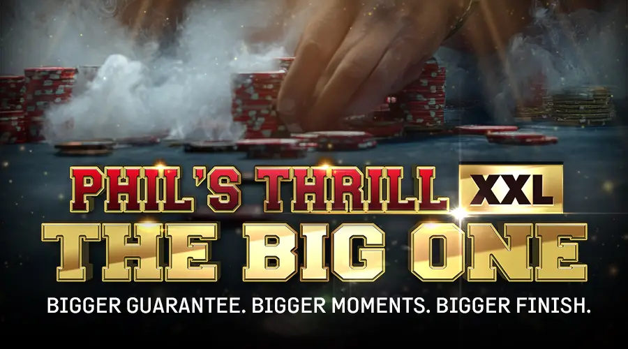 900x500 PhilsThrillXXL PromoImages 1 Mar2026