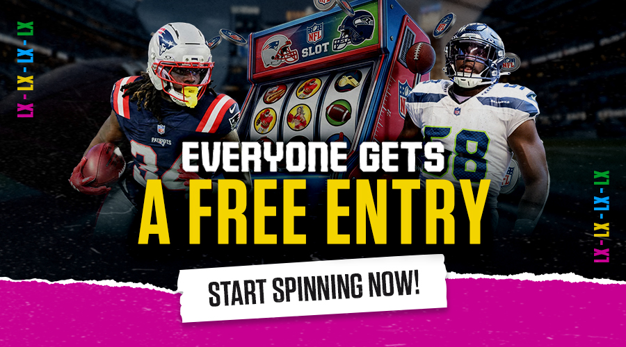 900x500px NFL CasinoSlots Web 2