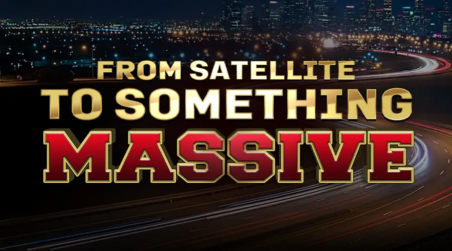 900x500px PhilsThrillXXL Web PromoPage