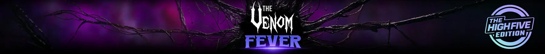 1800x180 VenomFever April PromoHeader