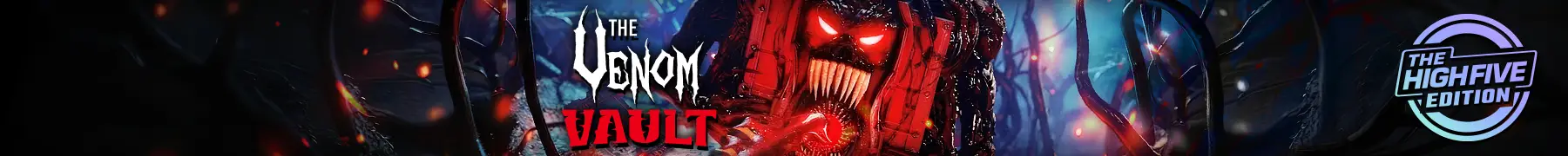 1800x180 VenomVault April PromoHeader