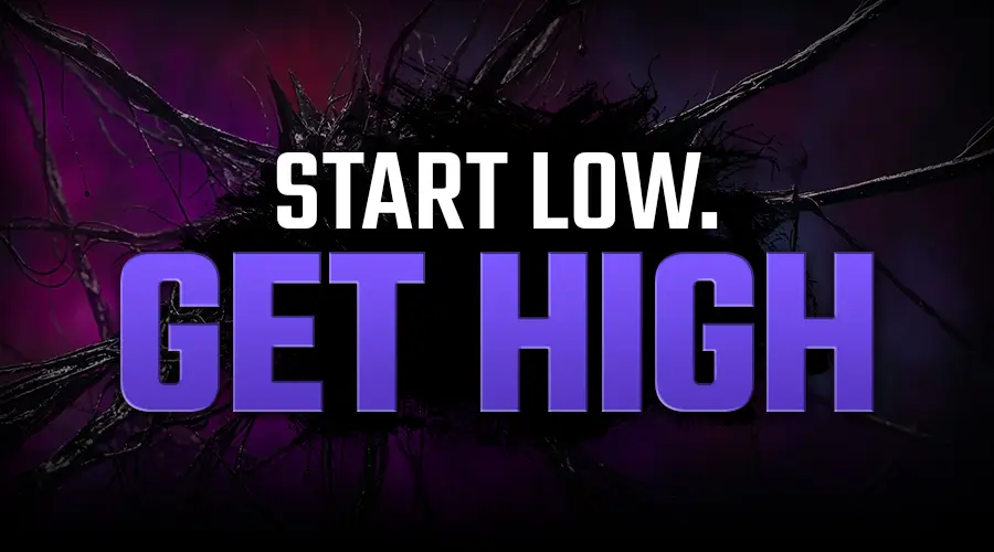 900x500 VenomFever April PromoImage 2