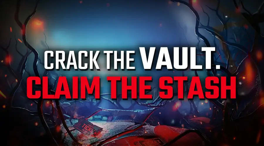 900x500 VenomVault April PromoImage 2