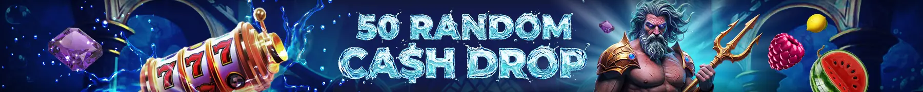 1800x180 CasinoDrops PromoHeaderSkins