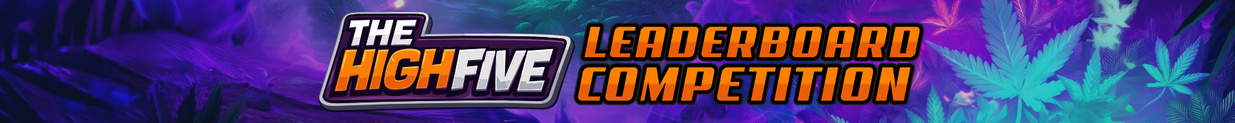 1800x180 Hi5Leaderboard PromoHeader