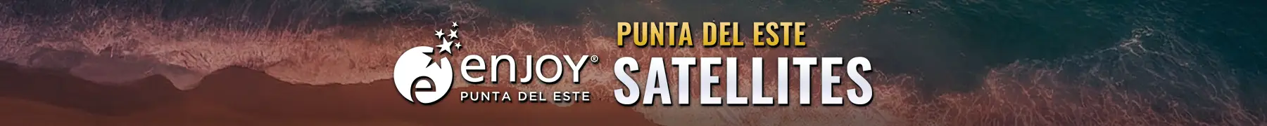 1800x180 PuntaDelEste May2026 PromoHeader