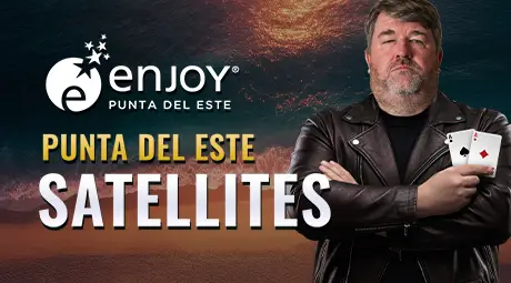 460x255 PuntaDelEste May2026 Thumbnail