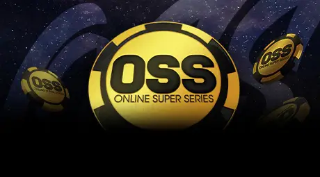 Online Super Series 10 460x255px OSS May2026