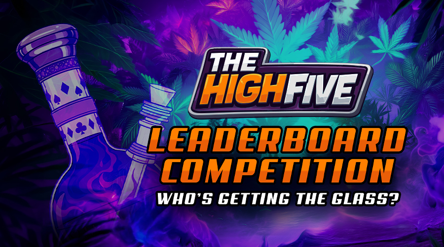 900x500 Hi5Leaderboard PromoPage1