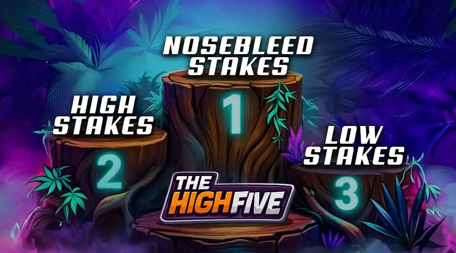 900x500 Hi5Leaderboard PromoPage2