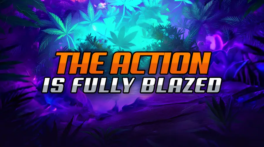 900x500 Promo image HighFive April 2026 2