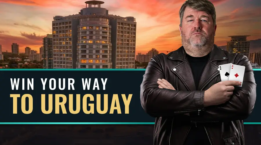 900x500 PuntaDelEste May2026 PromoImage1