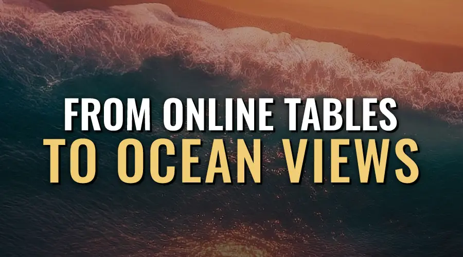 900x500 PuntaDelEste May2026 PromoImage2