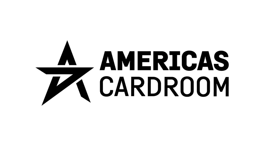 Americas Cardroom logo