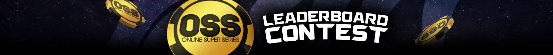 1800x180 OSS LeaderboardContest May2026