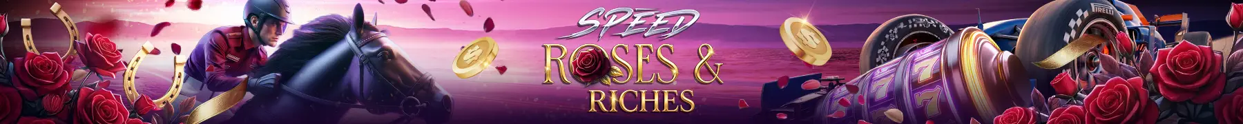 1800x180 SpeedRosesRiches Web