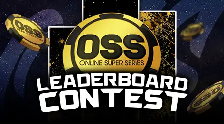 OSS Leaderboard 23 460x255 OSS LeaderboardContest May2026