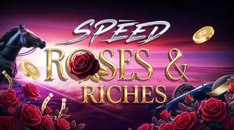 460x255 SpeedRosesRiches Web
