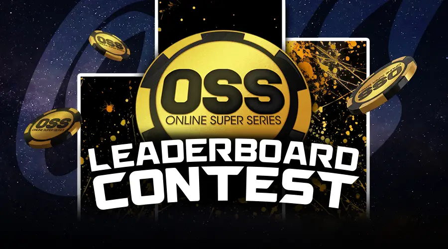 900x500 OSS LeaderboardContest May2026 1