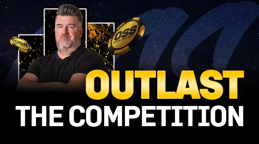 900x500 OSS LeaderboardContest May2026 2