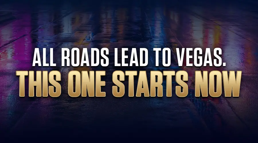 900x500 VegasMainEventSatellites PromoImage 2